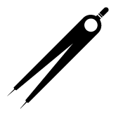 DEPARTAMENTO DE INGENIERÍA