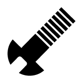 DEPARTAMENTO DE MECÁNICA