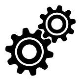 DEPARTAMENTO DE MECANIZADO